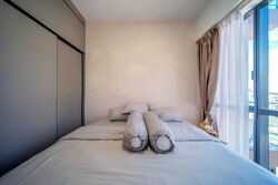 Verticus (D12), Apartment #617636201